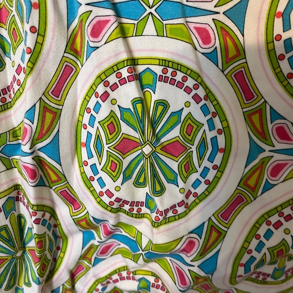 Spring dress boutique brand - Picture 2 of 4